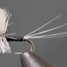 Trico Thorax - Gio's Outdoors