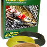 Perfect Taper™ - Floating Line - Gio's Outdoors