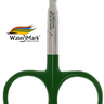 Water Mark™ - 4.5" Hair Scissors - Gio's Outdoors