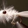 Mysis Shrimp - Gio's Outdoors