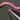 BH Silver Belly Worm - Pink - Gio's Outdoors