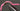 BH Silver Belly Worm - Pink - Gio's Outdoors
