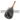 Stone Creek™ Rubber "Ghost" Net - Gio's Outdoors