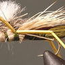 Parachute Stone Hopper - Gio's Outdoors