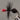 Ants - Gio's Outdoors