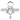 Loon™ - Neckvest Lanyard - Gio's Outdoors
