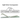 Stone Creek™ Split Shot Companion / Split Shot Tool - Gio's Outdoors