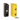 Loon™ - Zippy Hair Stacker - Gio's Outdoors