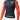 【ROAD TO SKY】 ROCKBROS Cycling Clothes Women's Long-Sleeved Jersey Summer Mountain Road Bicycle Sportswear - Gio's Outdoors -ROCKBROSUSA