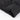 LITEGUEST Heated Vest with LED Light Winter Outdoor Warming Vest - Gio's Outdoors -SmartTherm OutdoorLiteGear Inc.