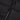 LITEGUEST Heated Vest with LED Light Winter Outdoor Warming Vest - Gio's Outdoors -SmartTherm OutdoorLiteGear Inc.