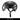 ROCKBROS Ultralight Magnetic Goggles Rear Light Cycling Helmet - Gio's Outdoors -ROCKBROSUSA