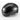 ROCKBROS Cycling Helmet With Goggles LED Light Mountain Road Bike Bicycle Helmet - Gio's Outdoors -ROCKBROSUSA
