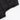 LITEGUEST Heated Vest with LED Light Winter Outdoor Warming Vest - Gio's Outdoors -SmartTherm OutdoorLiteGear Inc.