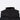LITEGUEST Heated Vest with LED Light Winter Outdoor Warming Vest - Gio's Outdoors -SmartTherm OutdoorLiteGear Inc.