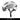 ROCKBROS Ultralight Magnetic Goggles Rear Light Cycling Helmet - Gio's Outdoors -ROCKBROSUSA