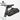 ROCKBROS Bike Saddle Bag Under Seat 3D Hard Shell Quick Release 1.7L - Gio's Outdoors -ROCKBROSUSA