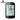 ROCKBROS Wireless Bike Computer - ANT+ Bluetooth, Multi-GPS, Waterproof - Gio's Outdoors -ROCKBROSUSA