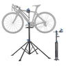ROCKBROS Portable Bike Repair Stand - Gio's Outdoors -ROCKBROSUSA