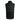LITEGUEST Heated Vest with LED Light Winter Outdoor Warming Vest - Gio's Outdoors -SmartTherm OutdoorLiteGear Inc.