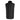 LITEGUEST Heated Vest with LED Light Winter Outdoor Warming Vest - Gio's Outdoors -SmartTherm OutdoorLiteGear Inc.