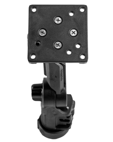 Yak Attack Throttle Mount Compatible with Torqeedo and Newport Vessels - Gio's Outdoors