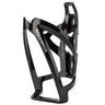 ROCKBROS MTB Bike Bottle Cage Cycling Bicycle Water Bottle Holder Gradient PC - Gio's Outdoors -ROCKBROSUSA