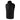 LITEGUEST Heated Vest with LED Light Winter Outdoor Warming Vest - Gio's Outdoors -SmartTherm OutdoorLiteGear Inc.