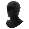 ROCKBROS Winter Windproof Thermal Fleece Balaclava Ski Mask for Men Women - Gio's Outdoors -ROCKBROSUSA
