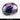 ROCKBROS Ultralight Magnetic Goggles Rear Light Cycling Helmet - Gio's Outdoors -ROCKBROSUSA