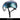 ROCKBROS Ultralight Magnetic Goggles Rear Light Cycling Helmet - Gio's Outdoors -ROCKBROSUSA