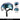 ROCKBROS Ultralight Magnetic Goggles Rear Light Cycling Helmet - Gio's Outdoors -ROCKBROSUSA