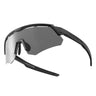 ROCKBROS Cycling Polarized Sunglasses 4 Lenses Replaceable Shades for Men Women Night Vision Lightweight Eyeglasses with Myopia Frame Bike Parts and Accessories - Gio's Outdoors -ROCKBROSUSA