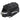 ROCKBROS Bike Trunk Bag 13L-25L Bike Rear Rack Bag - Gio's Outdoors -ROCKBROSUSA