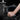 ROCKBROS Handlebar Tape PU EVA Shockproof Soft Wrap in Multiple Colors - Gio's Outdoors -ROCKBROSUSA