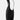 【ROAD TO SKY by ROCKBROS Women's Cycling Bib Shorts in Black - Gio's Outdoors -ROCKBROSUSA
