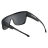 Polarized Glasses Fit Over UV400 Sunglasses for Men Women - Gio's Outdoors -ROCKBROSUSA
