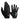 ROCKBROS Cycling Gloves for Men Women Full Finger with Gel Padded Shock Absorbing, Touch Screen Anti Slip - Gio's Outdoors -ROCKBROSUSA