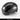 ROCKBROS Ultralight Magnetic Goggles Rear Light Cycling Helmet - Gio's Outdoors -ROCKBROSUSA