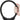 ROCKBROS Bike Lock 5 Digit Cable Lock Lightweight Bicycle Lock Combination Portable Lock - Gio's Outdoors -ROCKBROSUSA
