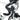 AERIX-Aluminum City Road Bike - Gio's Outdoors -ROCKBROSUSA