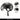 ROCKBROS Ultralight Magnetic Goggles Rear Light Cycling Helmet - Gio's Outdoors -ROCKBROSUSA