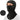 ROCKBROS Winter Cycling Mask Fleece Thermal Keep Warm Windproof Cycling Face Mask Balaclava Ski Mask Fishing Skiing Hat Headwear - Gio's Outdoors -ROCKBROSUSA