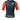 ROCKBROS Road-to-Sky Women's Cycling Short-Sleeved Jersey - Gio's Outdoors -ROCKBROSUSA