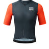 ROCKBROS Road-to-Sky Women's Cycling Short-Sleeved Jersey - Gio's Outdoors -ROCKBROSUSA