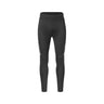 ROCKBROS Men's Cycling Tights |Road to Sky - Gio's Outdoors -ROCKBROSUSA