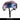 ROCKBROS Ultralight Magnetic Goggles Rear Light Cycling Helmet - Gio's Outdoors -ROCKBROSUSA