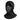 ROCKBROS Ski Mask Balaclava Winter Mask for Men Baclava Cold Weather Thermal - Gio's Outdoors -ROCKBROSUSA