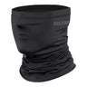 ROCKBROS Cooling Neck Gaiter Bandana UV Protection Breathable Multi-Purpose - Gio's Outdoors -ROCKBROSUSA