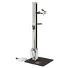 ROCKBROS Electric Lifting Bike Repair Stand Floor - Gio's Outdoors -ROCKBROSUSA
